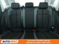Volkswagen Polo 1.0 TSI Highline Gris - thumbnail 23