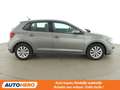 Volkswagen Polo 1.0 TSI Highline Gris - thumbnail 28