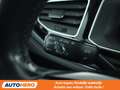 Volkswagen Polo 1.0 TSI Highline Gris - thumbnail 10