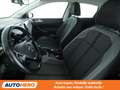 Volkswagen Polo 1.0 TSI Highline Gris - thumbnail 17