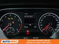Volkswagen Polo 1.0 TSI Highline Gris - thumbnail 6