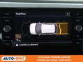 Volkswagen Polo 1.0 TSI Highline Gris - thumbnail 8