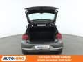 Volkswagen Polo 1.0 TSI Highline Gris - thumbnail 24