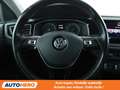 Volkswagen Polo 1.0 TSI Highline Gris - thumbnail 5