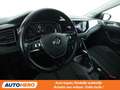 Volkswagen Polo 1.0 TSI Highline Gris - thumbnail 19