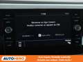 Volkswagen Polo 1.0 TSI Highline Gris - thumbnail 7