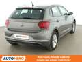 Volkswagen Polo 1.0 TSI Highline Gris - thumbnail 27