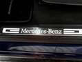 Mercedes-Benz G 580 EQ AMG-Sport/Exclusive/Night/Technik/Burm Blau - thumbnail 20