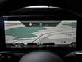 Mercedes-Benz G 580 EQ AMG-Sport/Exclusive/Night/Technik/Burm Blau - thumbnail 10