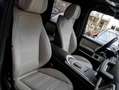 Mercedes-Benz G 580 EQ AMG-Sport/Exclusive/Night/Technik/Burm Blau - thumbnail 6