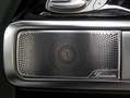 Mercedes-Benz G 580 EQ AMG-Sport/Exclusive/Night/Technik/Burm Blau - thumbnail 13