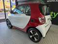 smart forTwo Coupé EQ Blanco - thumbnail 4