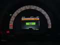 smart forTwo Coupé EQ Blanco - thumbnail 30