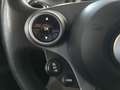 smart forTwo Coupé EQ Blanco - thumbnail 23