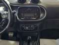 smart forTwo Coupé EQ Blanco - thumbnail 16