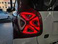 smart forTwo Coupé EQ Blanco - thumbnail 28