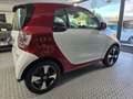 smart forTwo Coupé EQ Blanco - thumbnail 6