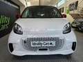 smart forTwo Coupé EQ Blanco - thumbnail 2