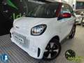 smart forTwo Coupé EQ Blanco - thumbnail 1