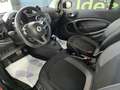 smart forTwo Coupé EQ Blanco - thumbnail 12
