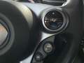 smart forTwo Coupé EQ Blanco - thumbnail 22