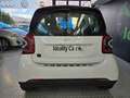 smart forTwo Coupé EQ Blanco - thumbnail 5