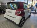 smart forTwo Coupé EQ Blanco - thumbnail 10