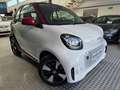 smart forTwo Coupé EQ Blanco - thumbnail 3