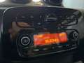 smart forTwo Coupé EQ Blanco - thumbnail 18