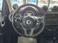 smart forTwo Coupé EQ Blanco - thumbnail 15