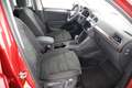 Volkswagen Tiguan Allspace Life TDI DSG Rot - thumbnail 23