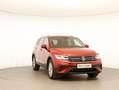 Volkswagen Tiguan Allspace Life TDI DSG Rot - thumbnail 4