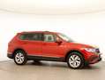 Volkswagen Tiguan Allspace Life TDI DSG Rot - thumbnail 29