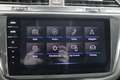 Volkswagen Tiguan Allspace Life TDI DSG Rot - thumbnail 15