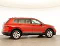 Volkswagen Tiguan Allspace Life TDI DSG Rot - thumbnail 30