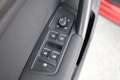Volkswagen Tiguan Allspace Life TDI DSG Rot - thumbnail 8