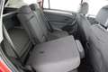 Volkswagen Tiguan Allspace Life TDI DSG Rot - thumbnail 25