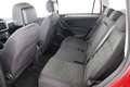 Volkswagen Tiguan Allspace Life TDI DSG Rot - thumbnail 24
