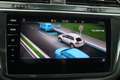 Volkswagen Tiguan Allspace Life TDI DSG Rot - thumbnail 21