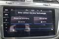 Volkswagen Tiguan Allspace Life TDI DSG Rot - thumbnail 20