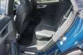 Audi Q8 50 TDI quattro Tiptronic S-Line Blue - thumbnail 25