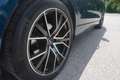 Audi Q8 50 TDI quattro Tiptronic S-Line Niebieski - thumbnail 33
