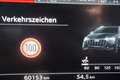 Audi Q8 50 TDI quattro Tiptronic S-Line plava - thumbnail 39