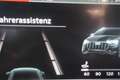 Audi Q8 50 TDI quattro Tiptronic S-Line Bleu - thumbnail 40