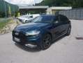Audi Q8 50 TDI quattro Tiptronic S-Line Blue - thumbnail 1