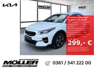 1.6 PHEV DCT6 Vision Kamera Tempomat PDC Klimaauto
