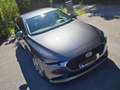 Mazda 3 Mazda 3 SedanSkyactivG122Comfort+/SO/PR/ST/TE Aut. Grau - thumbnail 10