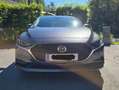 Mazda 3 Mazda 3 SedanSkyactivG122Comfort+/SO/PR/ST/TE Aut. Grau - thumbnail 4