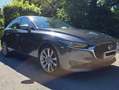 Mazda 3 Mazda 3 SedanSkyactivG122Comfort+/SO/PR/ST/TE Aut. Grau - thumbnail 5