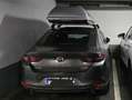 Mazda 3 Mazda 3 SedanSkyactivG122Comfort+/SO/PR/ST/TE Aut. Grau - thumbnail 28